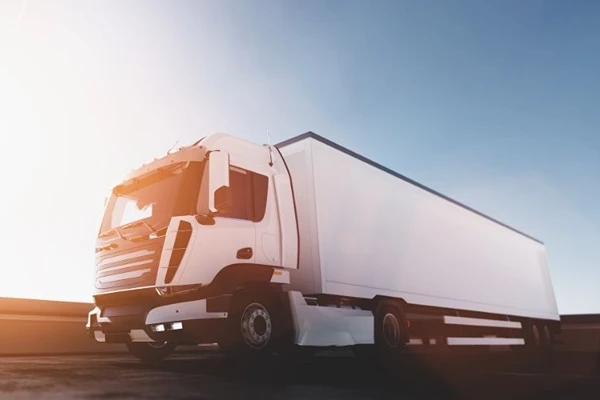 Ankara Susurluk, Nakliye Firması