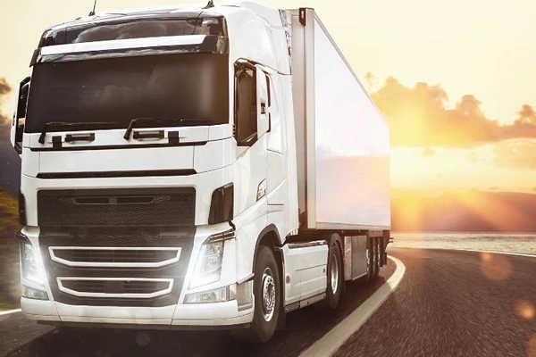 Ankara Susurluk, Ofis Taşımacılığı