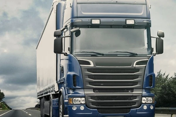 Ankara Susurluk, Nakliyat Ambarları