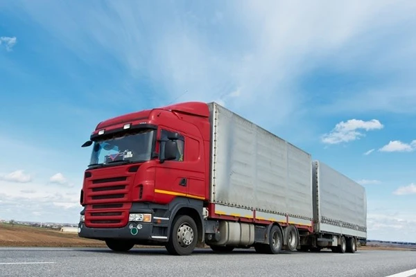 Ankara Susurluk, Şehirlerarası Taşımacılık